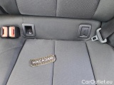  Audi  Q2 2.0 30 TDI 116 S TRO BUSINESS LINE #34