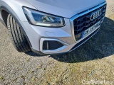  Audi  Q2 2.0 30 TDI 116 S TRO BUSINESS LINE #36