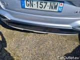  Audi  Q2 2.0 30 TDI 116 S TRO BUSINESS LINE #35