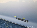  Audi  Q2 2.0 30 TDI 116 S TRO BUSINESS LINE #37