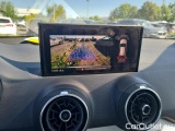  Audi  Q2 2.0 30 TDI 116 S TRO BUSINESS LINE #45