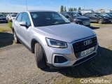  Audi  Q2 2.0 30 TDI 116 S TRO BUSINESS LINE #46