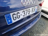 Q3