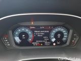  Audi  Q3 1.5 35 TFSI 150 S TRONIC ADVANCED #7