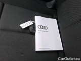  Audi  Q3 1.5 35 TFSI 150 S TRONIC ADVANCED #6