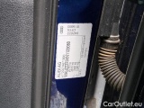  Audi  Q3 1.5 35 TFSI 150 S TRONIC ADVANCED #8