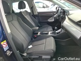  Audi  Q3 1.5 35 TFSI 150 S TRONIC ADVANCED #9