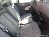  Audi  Q3 1.5 35 TFSI 150 S TRONIC ADVANCED #10