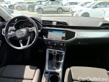  Audi  Q3 1.5 35 TFSI 150 S TRONIC ADVANCED #11