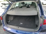  Audi  Q3 1.5 35 TFSI 150 S TRONIC ADVANCED #13