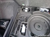  Audi  Q3 1.5 35 TFSI 150 S TRONIC ADVANCED #12