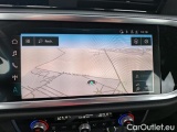  Audi  Q3 1.5 35 TFSI 150 S TRONIC ADVANCED #14