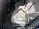  Audi  Q3 1.5 35 TFSI 150 S TRONIC ADVANCED #19