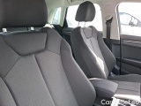  Audi  Q3 1.5 35 TFSI 150 S TRONIC ADVANCED #23