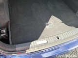 Audi  Q3 1.5 35 TFSI 150 S TRONIC ADVANCED #24
