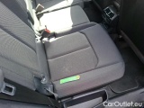  Audi  Q3 1.5 35 TFSI 150 S TRONIC ADVANCED #25