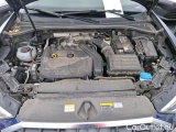  Audi  Q3 1.5 35 TFSI 150 S TRONIC ADVANCED #27