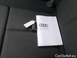  Audi  Q3 1.5 35 TFSI 150 S TRONIC ADVANCED #29
