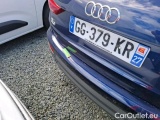  Audi  Q3 1.5 35 TFSI 150 S TRONIC ADVANCED #31