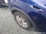  Audi  Q3 1.5 35 TFSI 150 S TRONIC ADVANCED #32