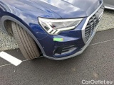  Audi  Q3 1.5 35 TFSI 150 S TRONIC ADVANCED #37