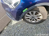  Audi  Q3 1.5 35 TFSI 150 S TRONIC ADVANCED #40