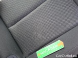  Audi  Q3 1.5 35 TFSI 150 S TRONIC ADVANCED #43
