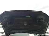  Audi  Q3 1.5 35 TFSI 150 S TRONIC ADVANCED #45