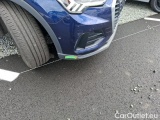  Audi  Q3 1.5 35 TFSI 150 S TRONIC ADVANCED #44