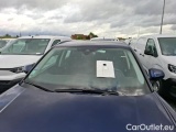  Audi  Q3 1.5 35 TFSI 150 S TRONIC ADVANCED #47