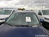  Audi  Q3 1.5 35 TFSI 150 S TRONIC ADVANCED #48
