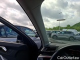  Audi  Q3 1.5 35 TFSI 150 S TRONIC ADVANCED #49