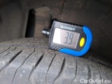  Audi  Q3 1.5 35 TFSI 150 S TRONIC ADVANCED #50