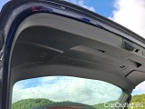  Audi  Q3 1.5 35 TFSI 150 S TRONIC ADVANCED #53