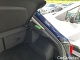 Audi  Q3 1.5 35 TFSI 150 S TRONIC ADVANCED #54