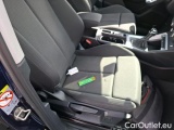  Audi  Q3 1.5 35 TFSI 150 S TRONIC ADVANCED #56