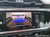  Audi  Q3 1.5 35 TFSI 150 S TRONIC ADVANCED #57