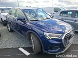  Audi  Q3 1.5 35 TFSI 150 S TRONIC ADVANCED #58