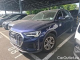 Q3