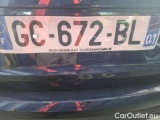 Q3