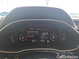  Audi  Q3 2.0 35 TDI 150 S TRONIC BUSINESS LINE #7