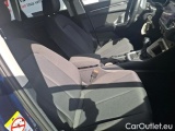  Audi  Q3 2.0 35 TDI 150 S TRONIC BUSINESS LINE #9