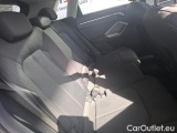  Audi  Q3 2.0 35 TDI 150 S TRONIC BUSINESS LINE #10
