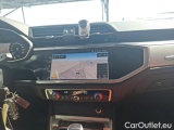  Audi  Q3 2.0 35 TDI 150 S TRONIC BUSINESS LINE #11