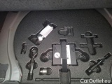  Audi  Q3 2.0 35 TDI 150 S TRONIC BUSINESS LINE #12