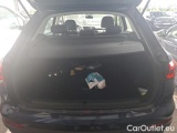  Audi  Q3 2.0 35 TDI 150 S TRONIC BUSINESS LINE #13