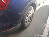  Audi  Q3 2.0 35 TDI 150 S TRONIC BUSINESS LINE #15