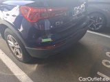  Audi  Q3 2.0 35 TDI 150 S TRONIC BUSINESS LINE #16