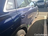  Audi  Q3 2.0 35 TDI 150 S TRONIC BUSINESS LINE #18