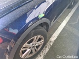  Audi  Q3 2.0 35 TDI 150 S TRONIC BUSINESS LINE #21